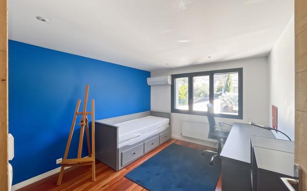 Maison à vendre    6 pièces •  Toulouse