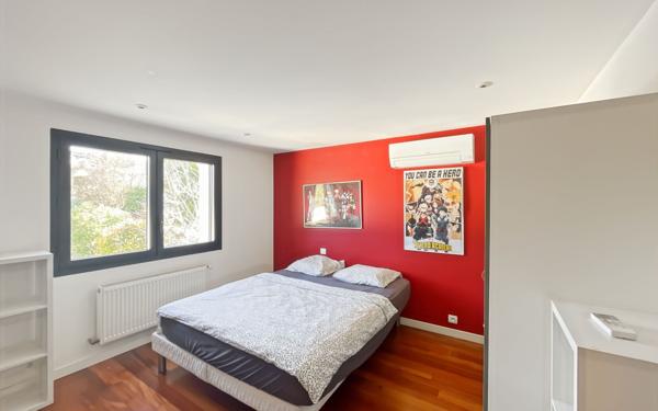 Maison à vendre    6 pièces •  Toulouse