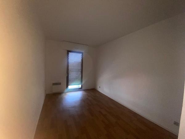 Appartement Nancy 2 pièce(s) 51.25 m2 - PROCHE HOPITAL CENTRAL