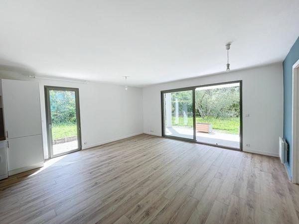 Appartement à vendre    3 pièces • 70 m2 Roquefort-les-Pins