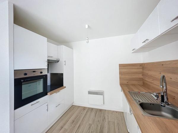 Appartement à vendre    3 pièces • 70 m2 Roquefort-les-Pins