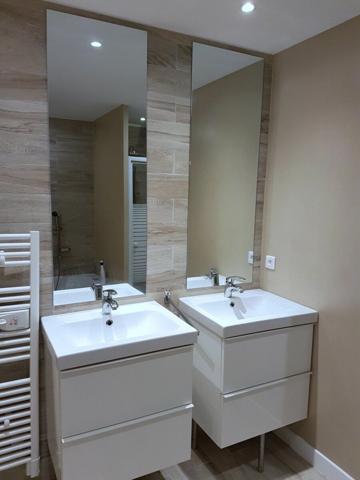 Appartement à vendre    3 pièces • 70 m2 Roquefort-les-Pins