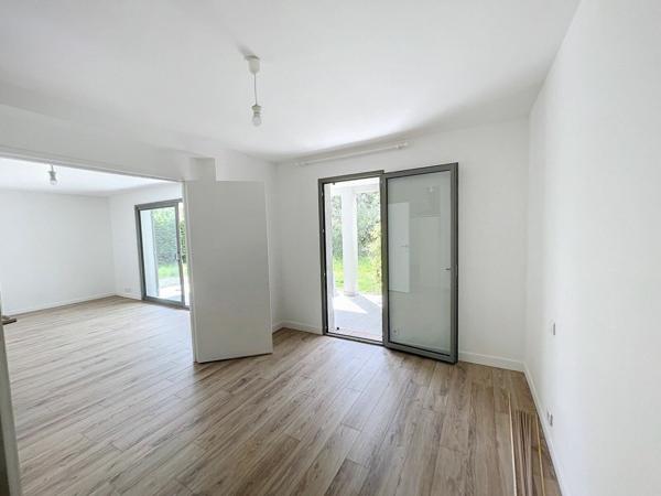 Appartement à vendre    3 pièces • 70 m2 Roquefort-les-Pins