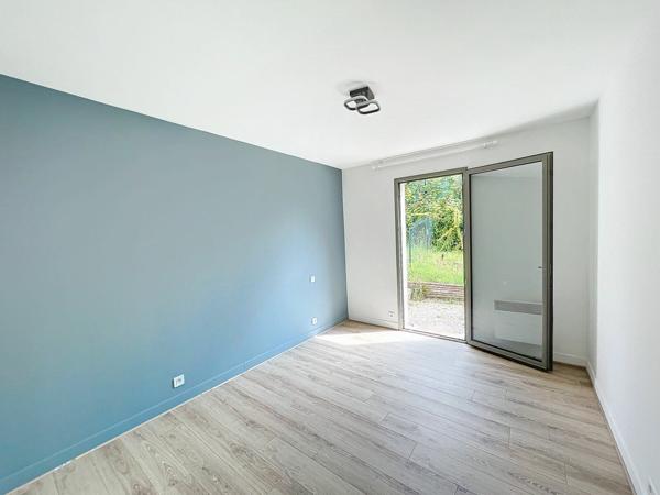 Appartement à vendre    3 pièces • 70 m2 Roquefort-les-Pins