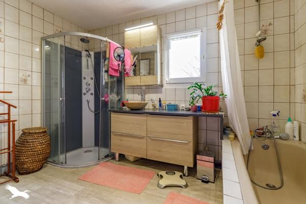 Maison à vendre |  Méasnes |  5 pièces | 100 m²