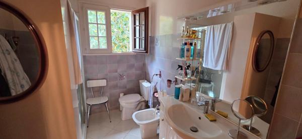 Proche centre ville, plain-Pied, 4 chambres