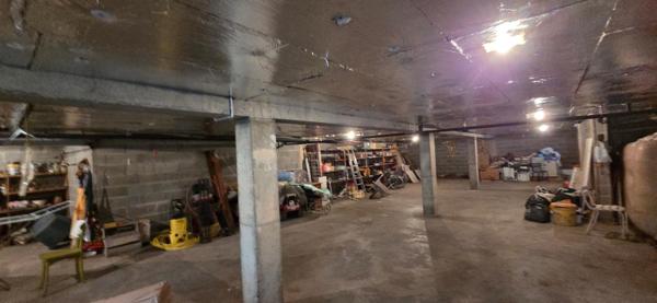 Proche centre ville, plain-Pied, 4 chambres