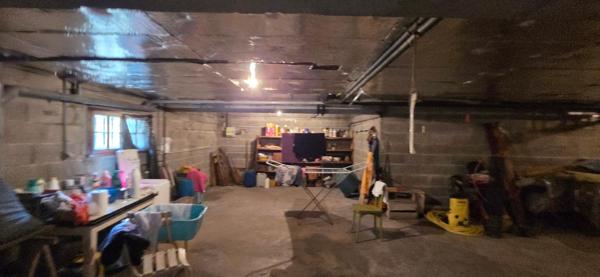 Proche centre ville, plain-Pied, 4 chambres
