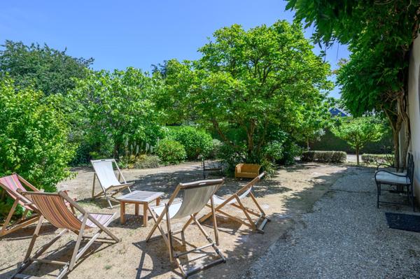 Vente Maison de luxe Arzon 12 Pièces 360 m²