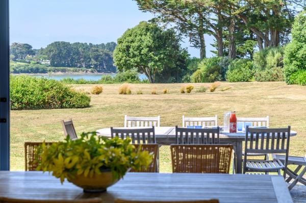 Vente Maison de luxe Arzon 12 Pièces 360 m²
