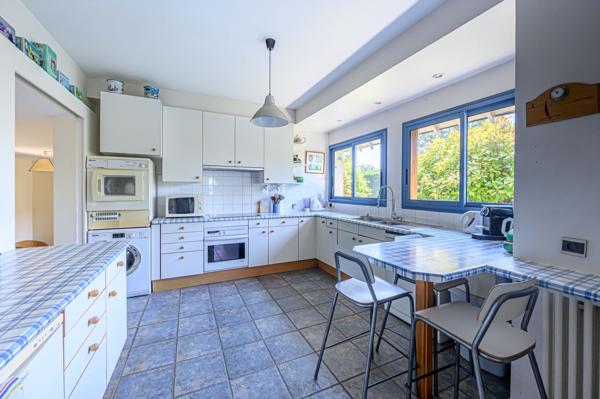 Vente Maison de luxe Arzon 12 Pièces 360 m²