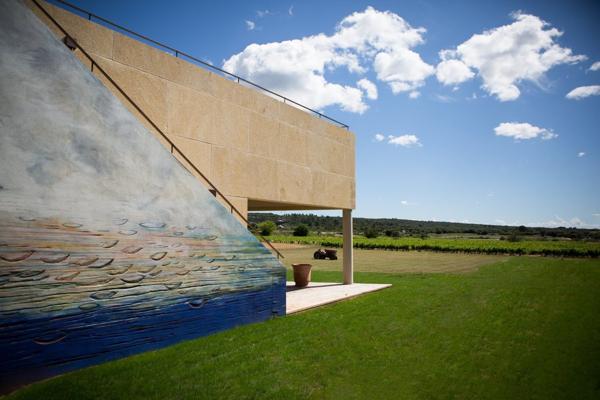Vente Propriété de luxe Uzès 8 Pièces 305 m²