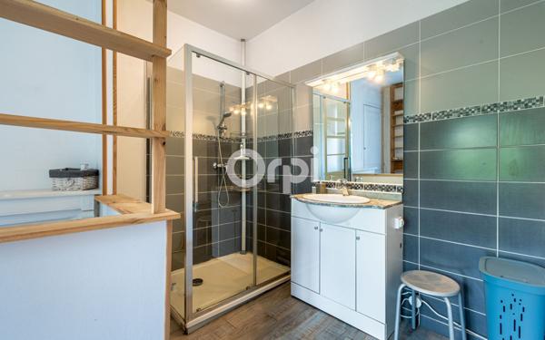 Maison à vendre    6 pièces • 114 m2 Limoges