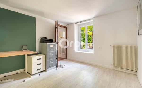 Maison à vendre    6 pièces • 114 m2 Limoges
