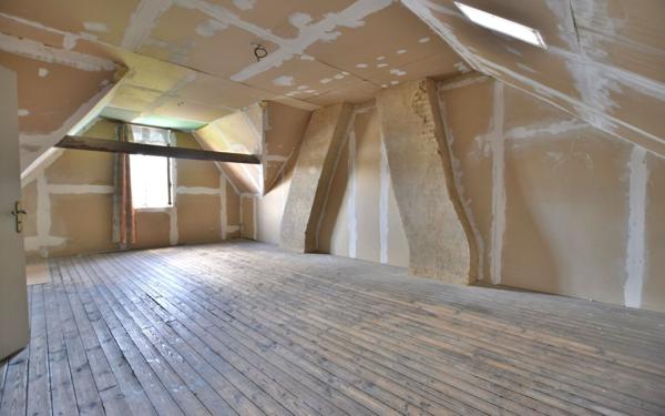 Maison à vendre    5 pièces • 185 m2 Airaines