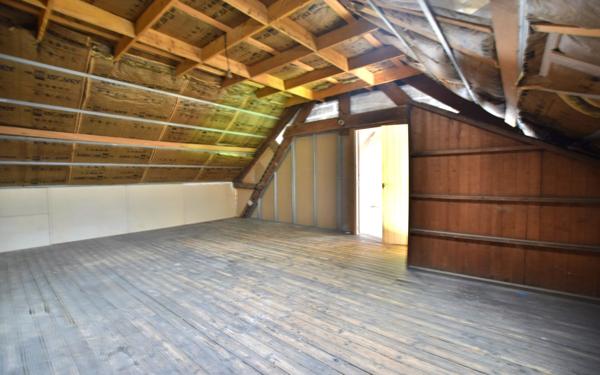 Maison à vendre    5 pièces • 185 m2 Airaines