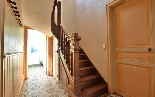 Maison à vendre    5 pièces • 185 m2 Airaines