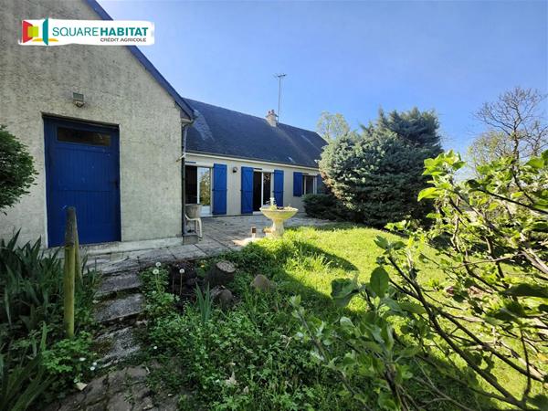 None