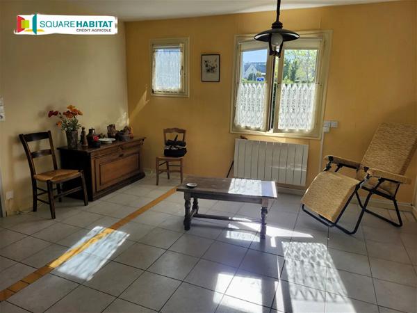 None