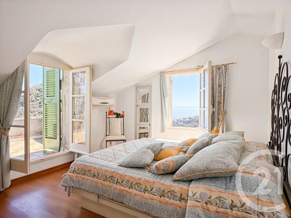 Maison à vendre  12 pièces - 487 m2 SAN MARTINO DI LOTA - 202