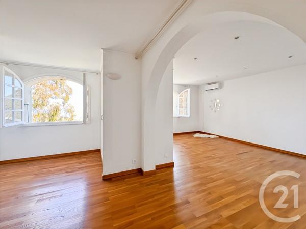 Maison à vendre  12 pièces - 487 m2 SAN MARTINO DI LOTA - 202