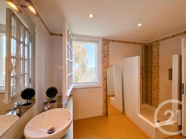 Maison à vendre  12 pièces - 487 m2 SAN MARTINO DI LOTA - 202