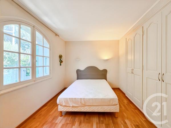 Maison à vendre  12 pièces - 487 m2 SAN MARTINO DI LOTA - 202