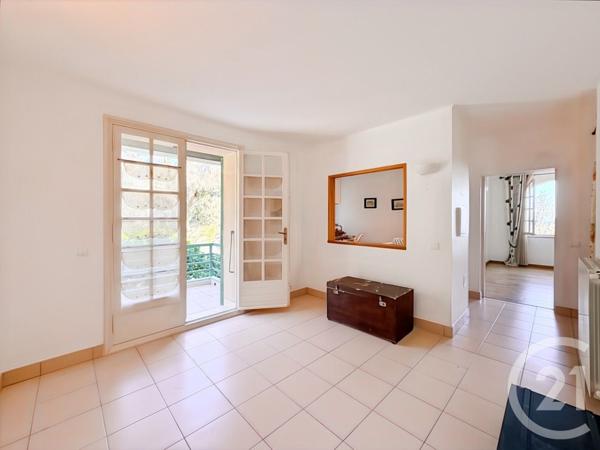 Maison à vendre  12 pièces - 487 m2 SAN MARTINO DI LOTA - 202