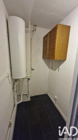 Location appartement 3 pièces 84 m² Saint-Pé-de-Bigorre