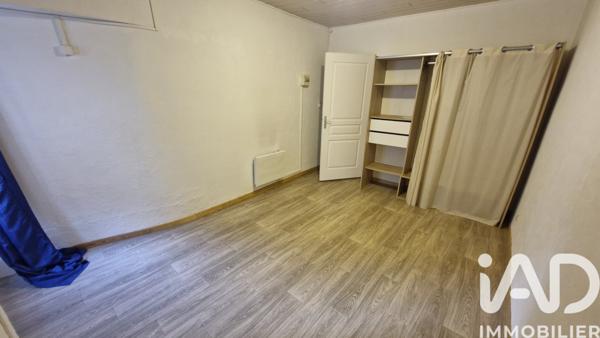 Location appartement 3 pièces 84 m² Saint-Pé-de-Bigorre