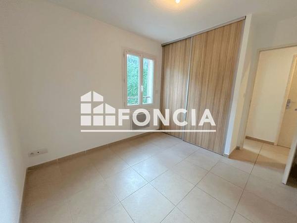 Location Appartement 3 pièces 65.69 m² - 743 RUE ST CLEMENT Orange 84100