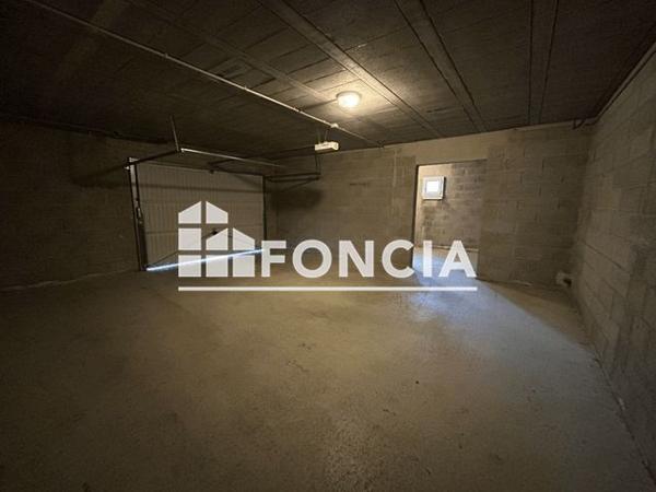 Location Appartement 3 pièces 65.69 m² - 743 RUE ST CLEMENT Orange 84100