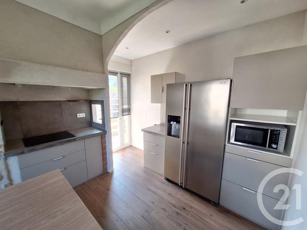 Maison à vendre  10 pièces - 257 m2 LA BASTIDE SUR L HERS - 09