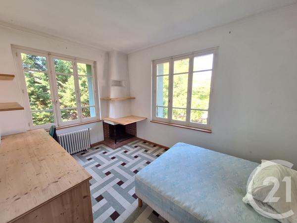 Maison à vendre  10 pièces - 257 m2 LA BASTIDE SUR L HERS - 09