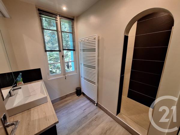 Maison à vendre  10 pièces - 257 m2 LA BASTIDE SUR L HERS - 09