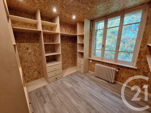 Maison à vendre  10 pièces - 257 m2 LA BASTIDE SUR L HERS - 09