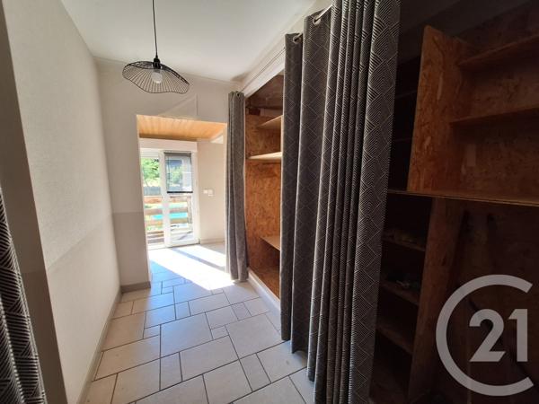 Maison à vendre  10 pièces - 257 m2 LA BASTIDE SUR L HERS - 09