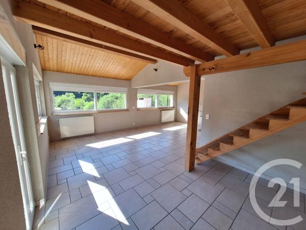 Maison à vendre  10 pièces - 257 m2 LA BASTIDE SUR L HERS - 09