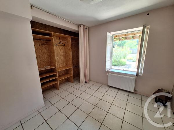 Maison à vendre  10 pièces - 257 m2 LA BASTIDE SUR L HERS - 09