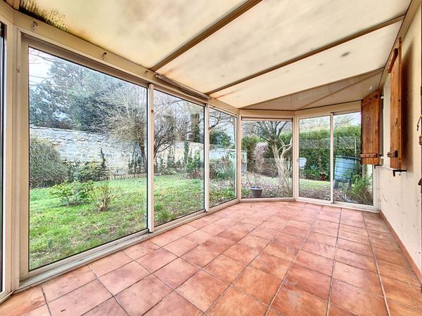 Maison Gouvieux 5 pièce(s) 100 m2