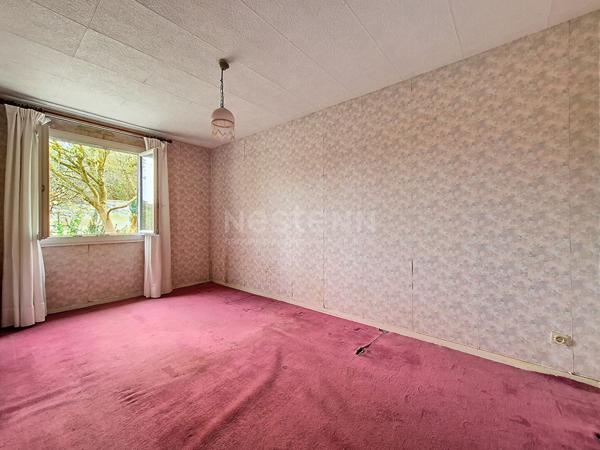 Maison Gouvieux 5 pièce(s) 100 m2