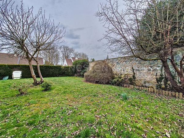 Maison Gouvieux 5 pièce(s) 100 m2