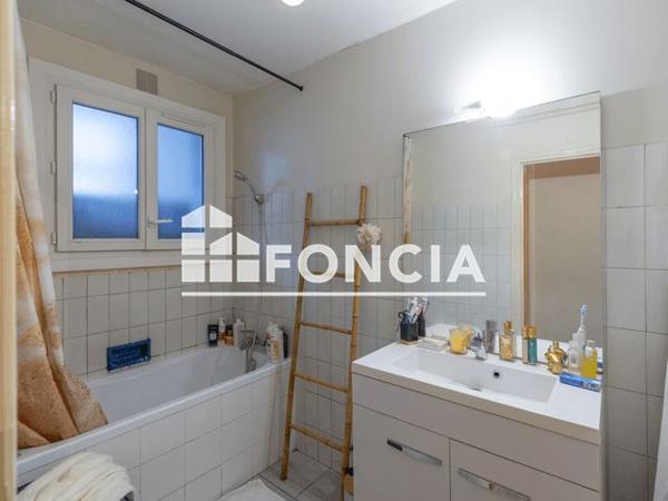 À vendre Appartement 3 pièces 83 m² - Lourdes 65100