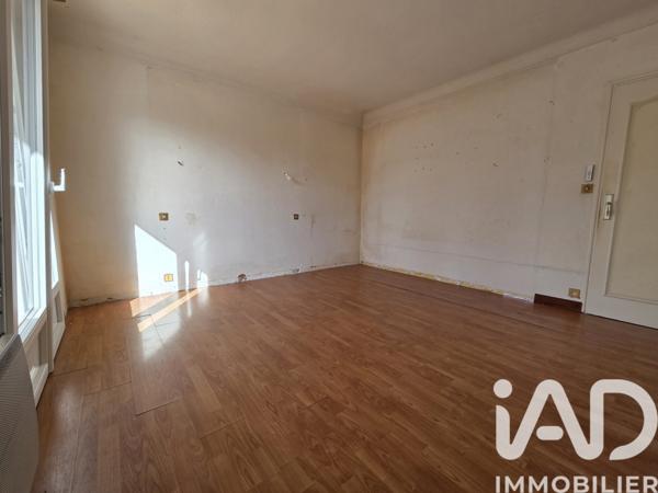 Maison à vendre 5 pièces 132 m² Coëx