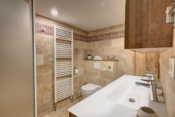 Castelmoron-sur-Lot (47260) Maison de vacances d’exception en Lot-et-Garonne