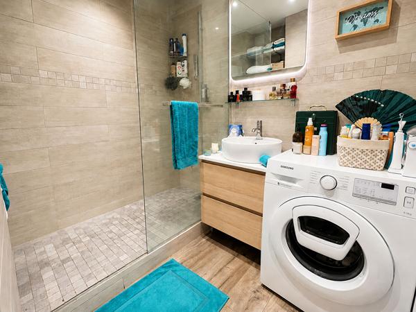 Charmant appartement 2 pièces à vendre à Saint-Maur-des-Fossés, secteur Les Muriers