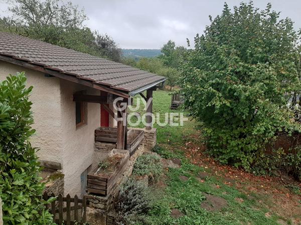 Maison Eguilly 8 pièce(s) 190 m2 , 5 kms sortie d'autoroute PARIS / LYON., Pouilly en Auxois