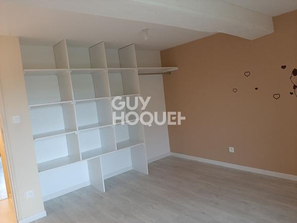 Maison Eguilly 8 pièce(s) 190 m2 , 5 kms sortie d'autoroute PARIS / LYON., Pouilly en Auxois