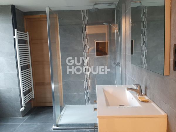 Maison Eguilly 8 pièce(s) 190 m2 , 5 kms sortie d'autoroute PARIS / LYON., Pouilly en Auxois