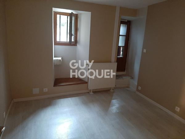 Maison Eguilly 8 pièce(s) 190 m2 , 5 kms sortie d'autoroute PARIS / LYON., Pouilly en Auxois